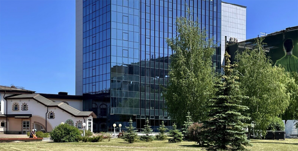 ofis ofis