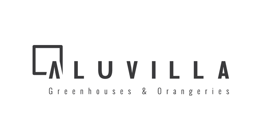 Теплицы Aluvilla купить в Минске Теплицы Aluvilla купить в Минске